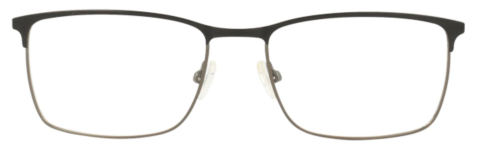 Life Is Good Osmond Eyeglasses - view 8
